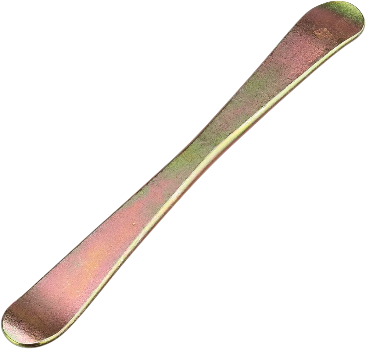 Mini Tire Iron