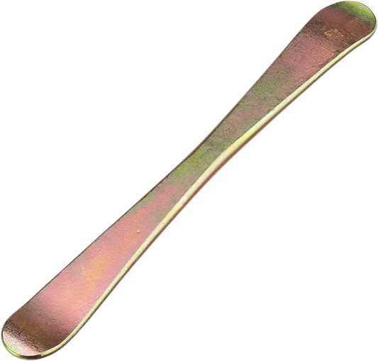 Mini Tire Iron