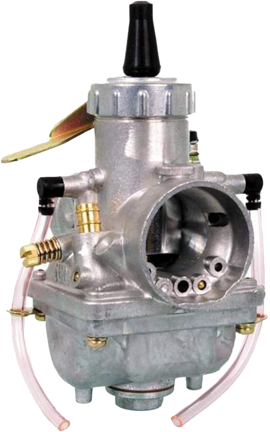 Mikuni Vm Series Round Slide Carburetors
