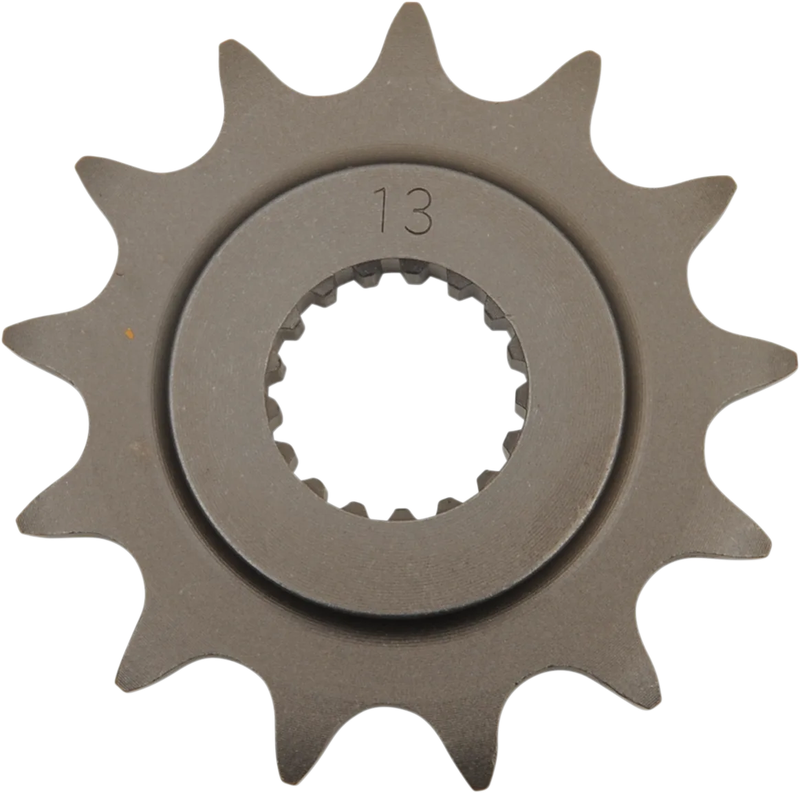 Countershaft Sprocket