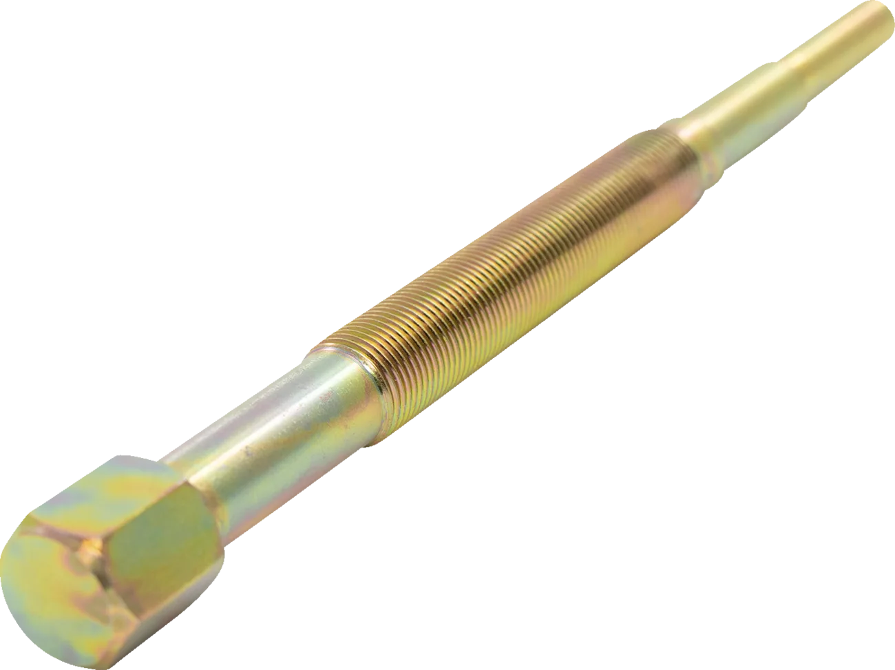 Primary Clutch Puller