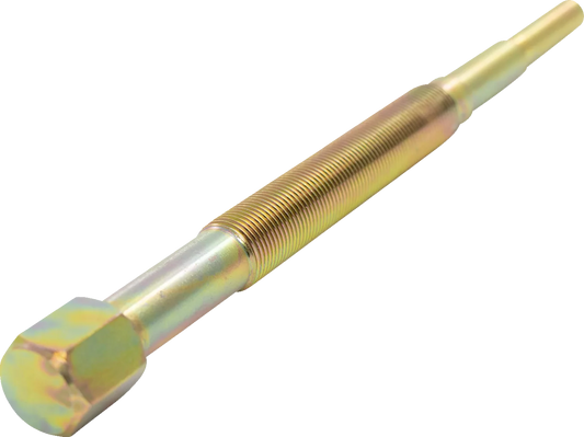 Primary Clutch Puller