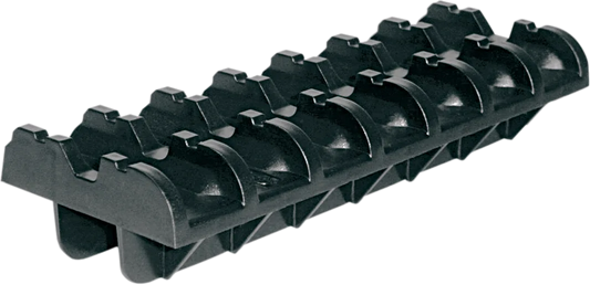 Grip Glides™ for Ramps