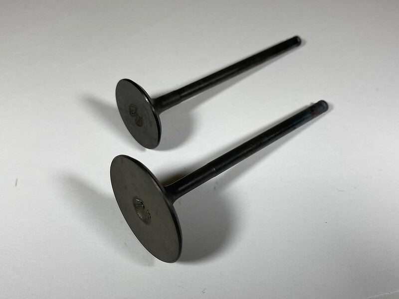 Valve Set