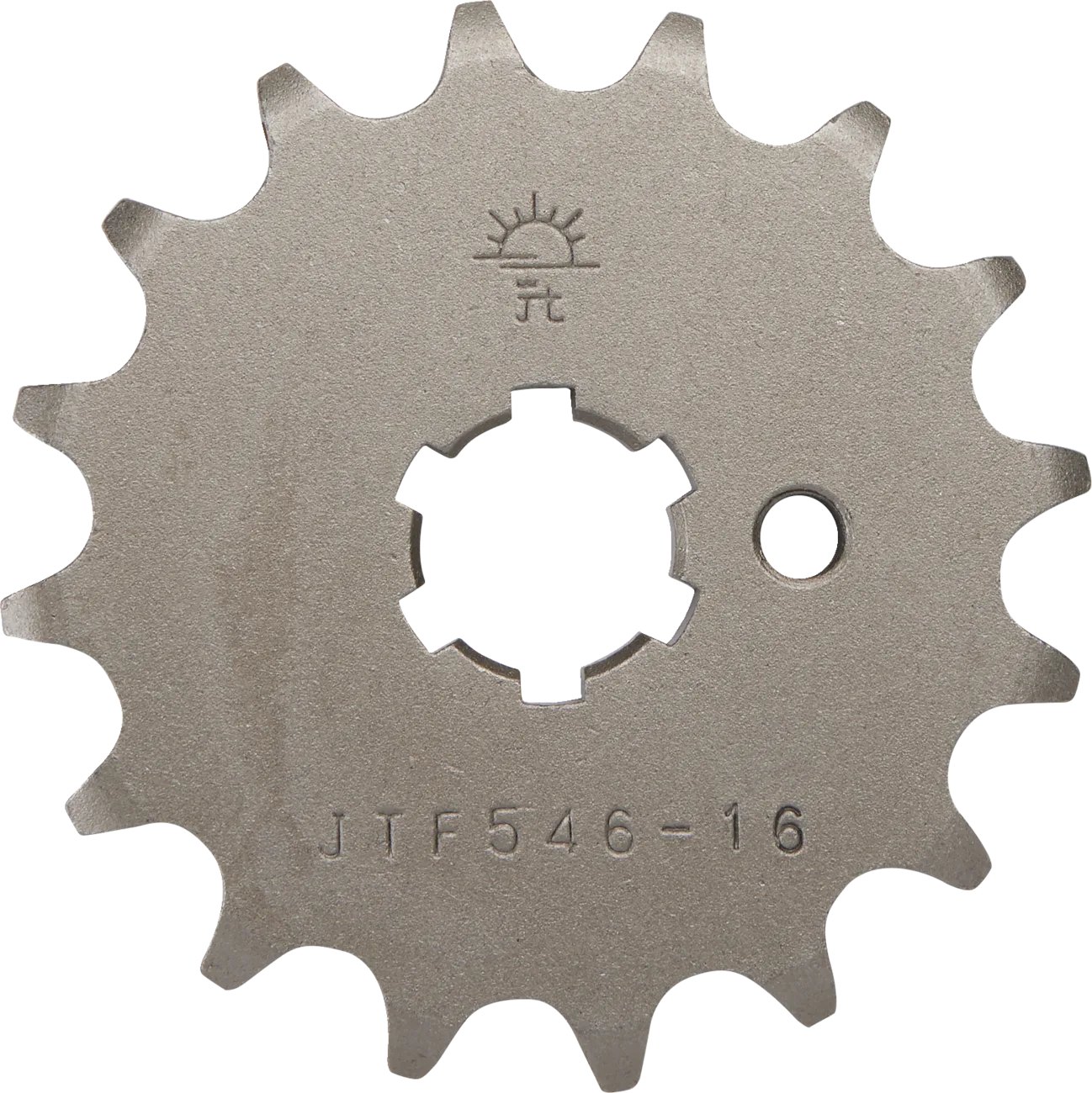 Countershaft Front Sprocket