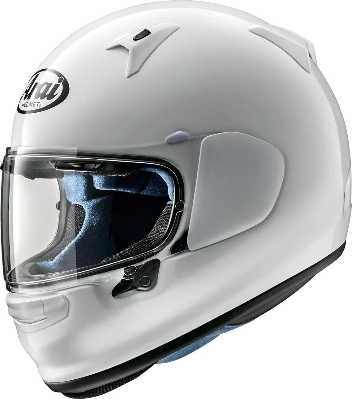 Regent-X Solid Helmet
