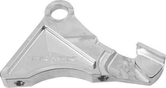 Radial Brake Caliper Mount