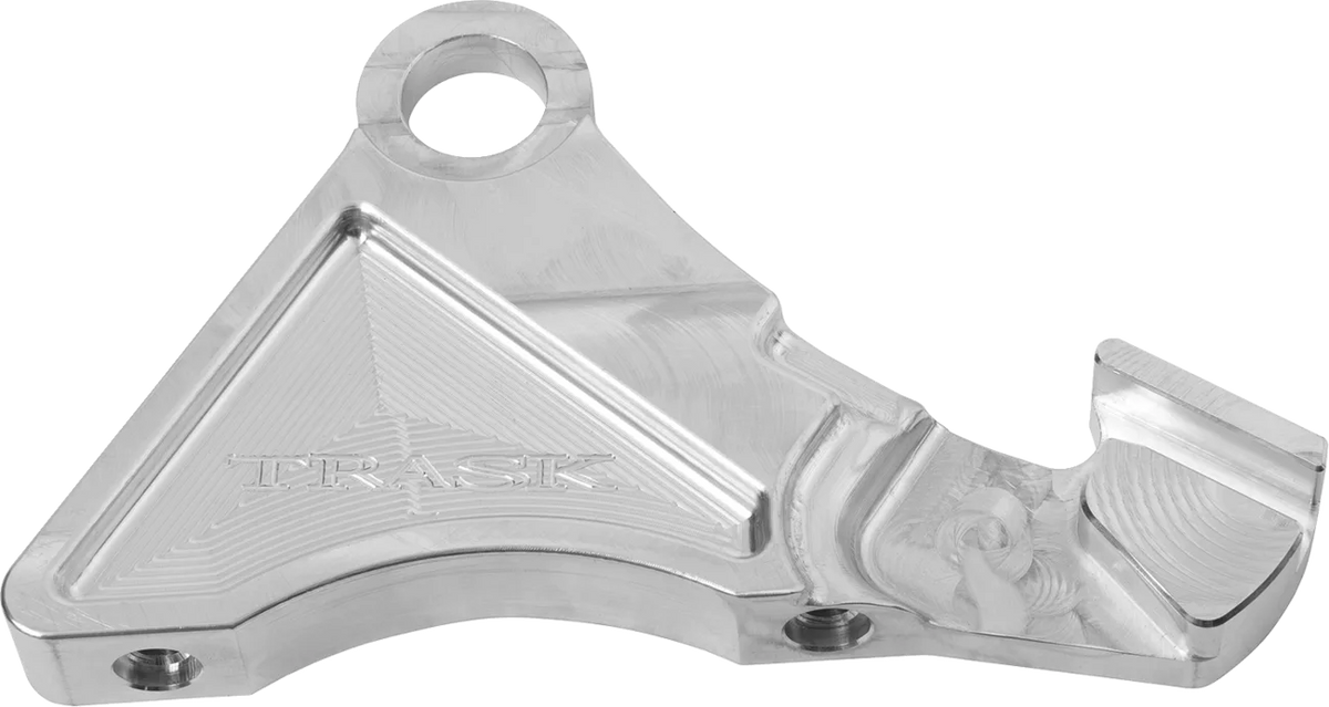Radial Brake Caliper Mount