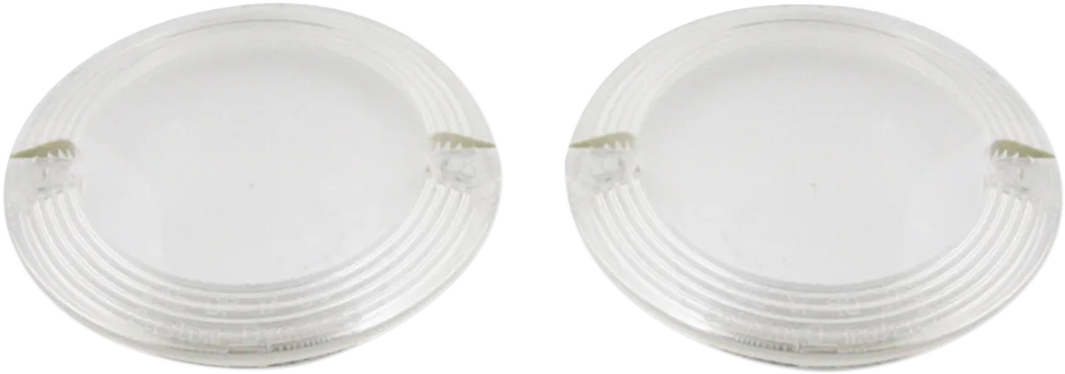 ProBEAM® Flat Signal Lenses