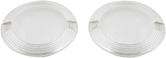 ProBEAM® Flat Signal Lenses