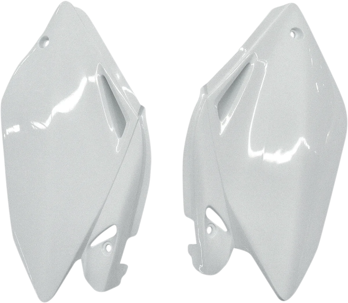 Replacement Side Panels
