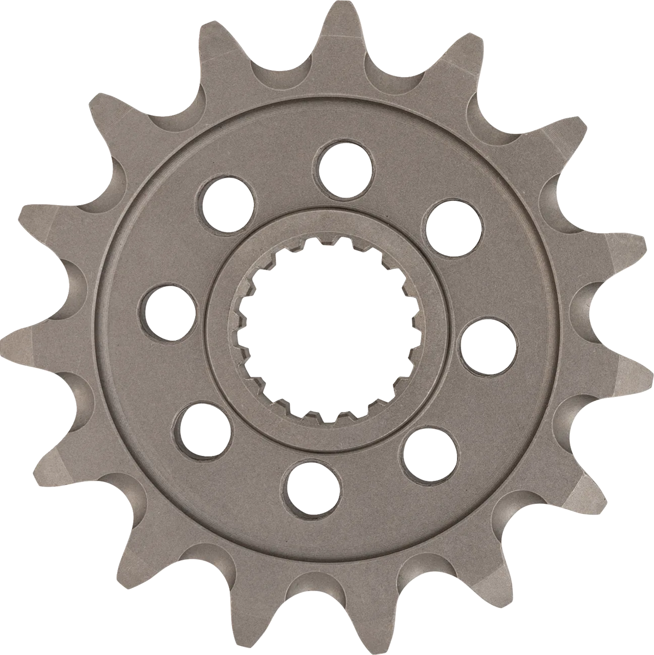 Front Sprocket