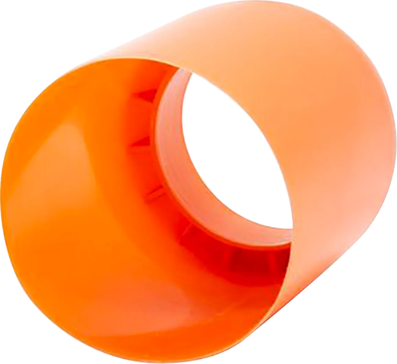 Fork Seal Bullet