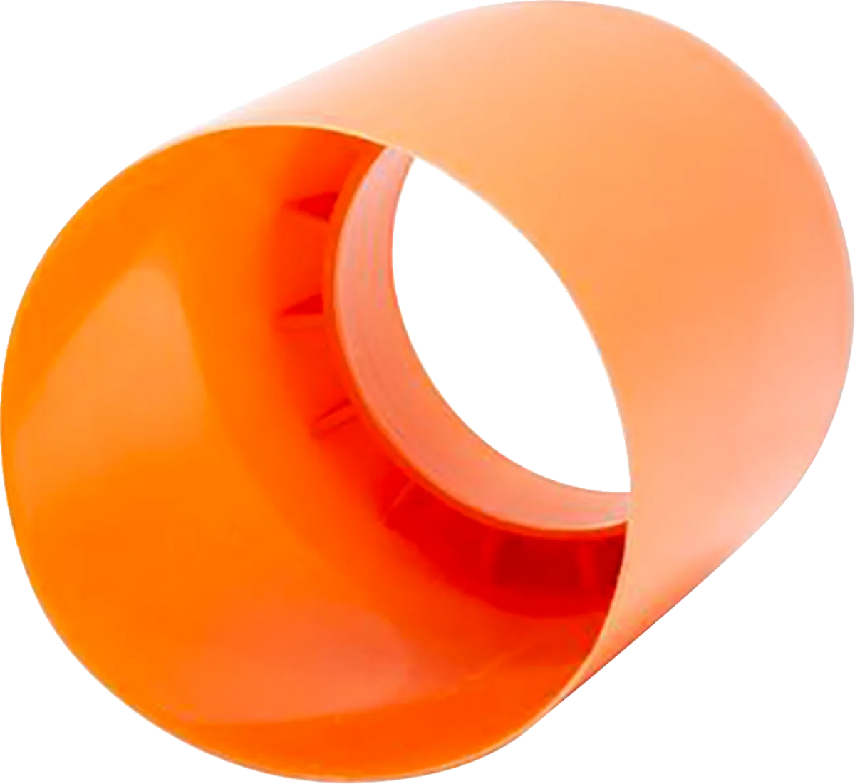 Fork Seal Bullet