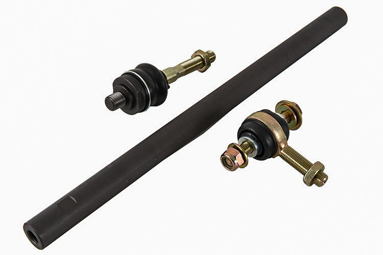 Rack Tie Rod Kit