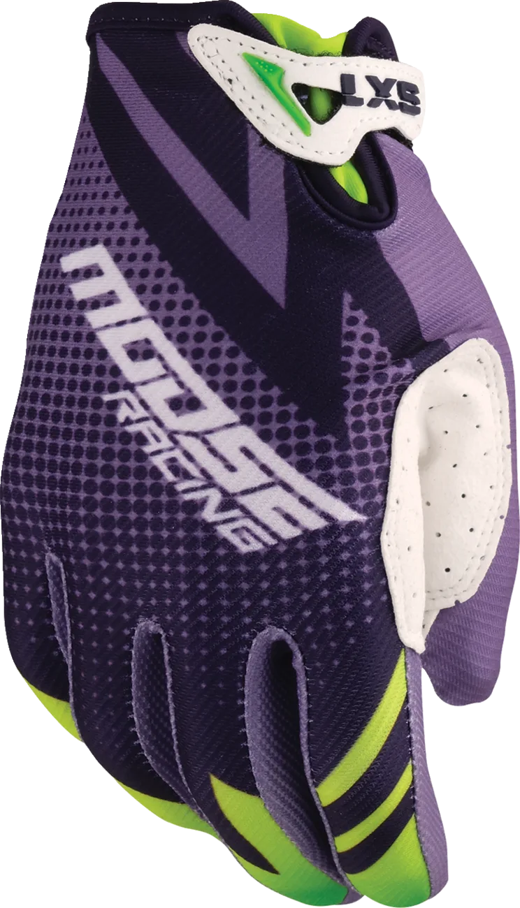 Youth SX1™ Gloves