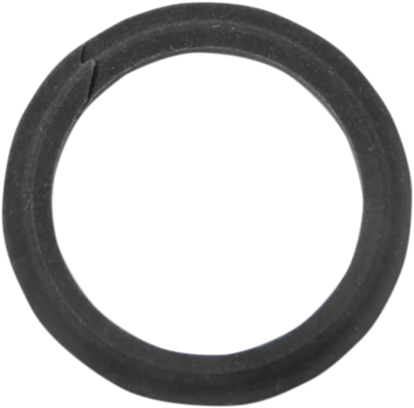 Front Fork Cartridge Seals
