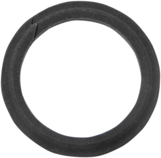 Front Fork Cartridge Seals