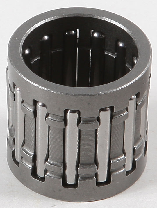 Piston Pin Needle Cage Bearing