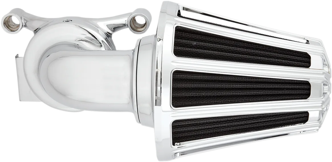 Monster Sucker® Air Cleaner Kit — 10 Gauge