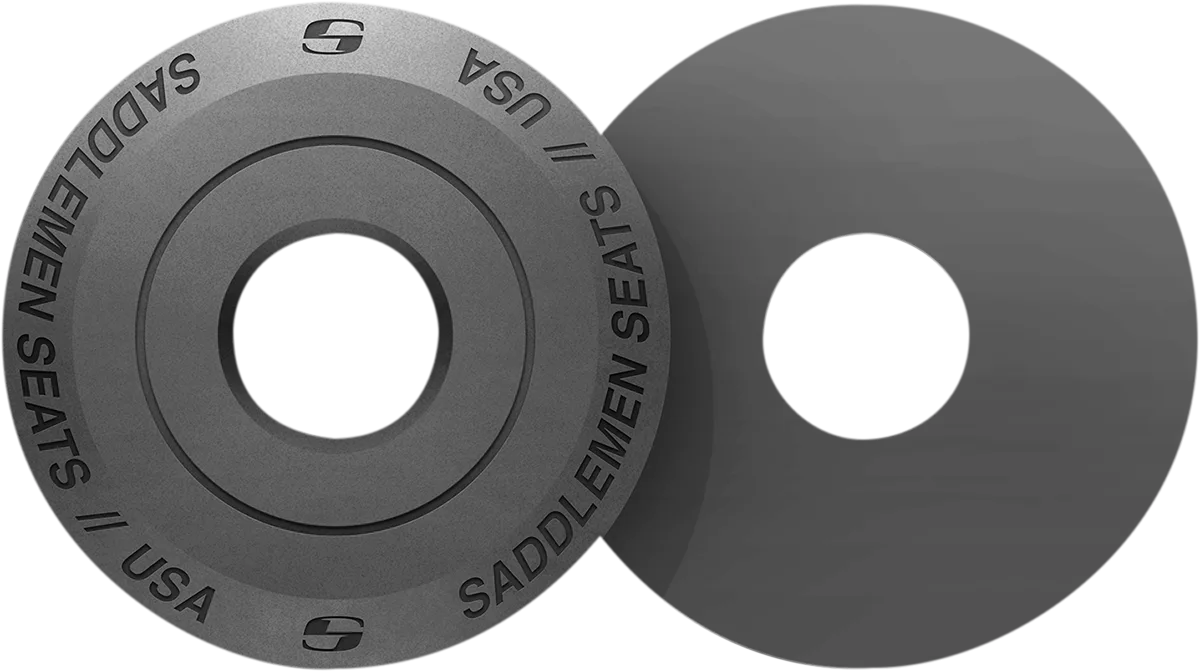 Fender Seat Washer