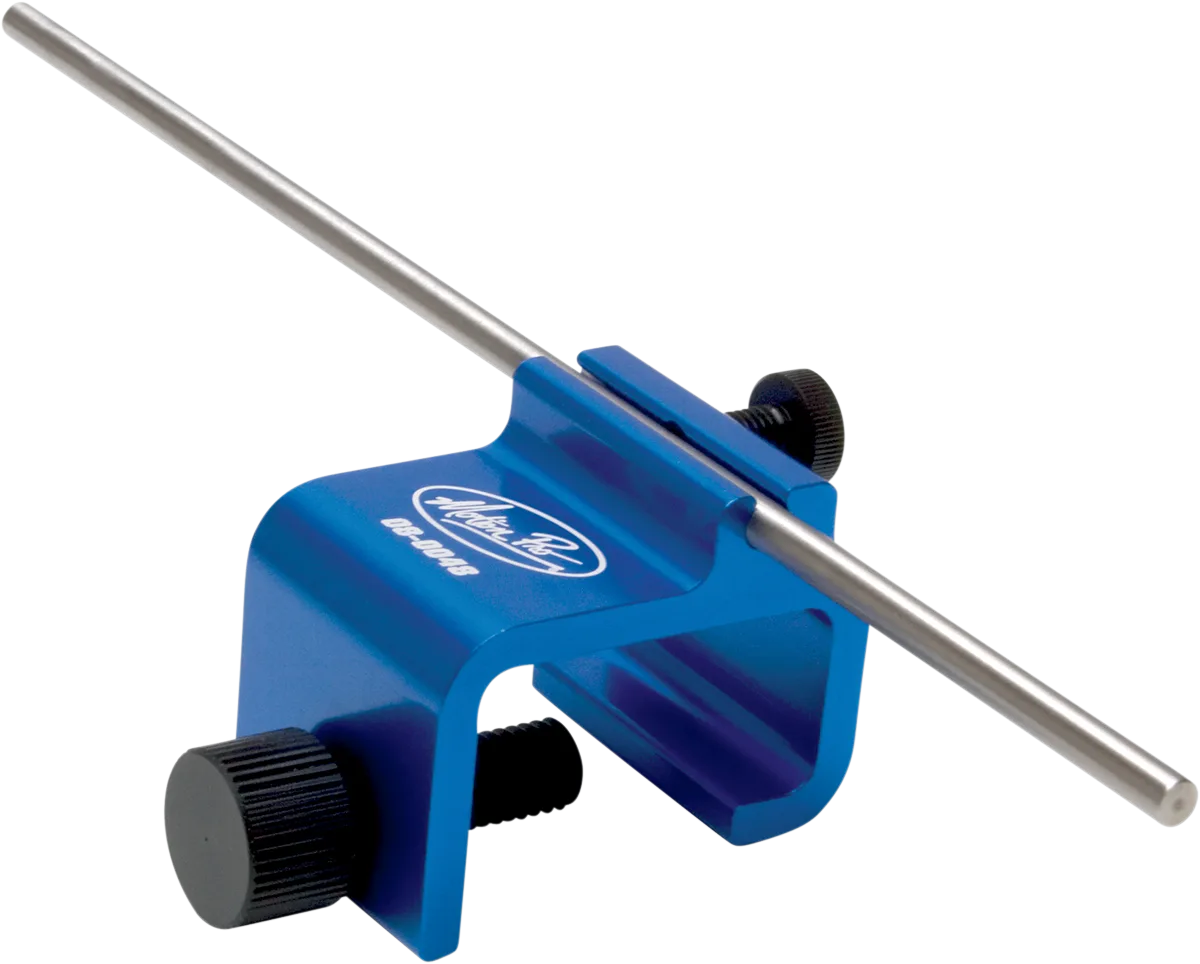 Chain Alignment Tool