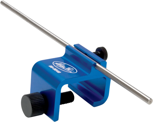 Chain Alignment Tool