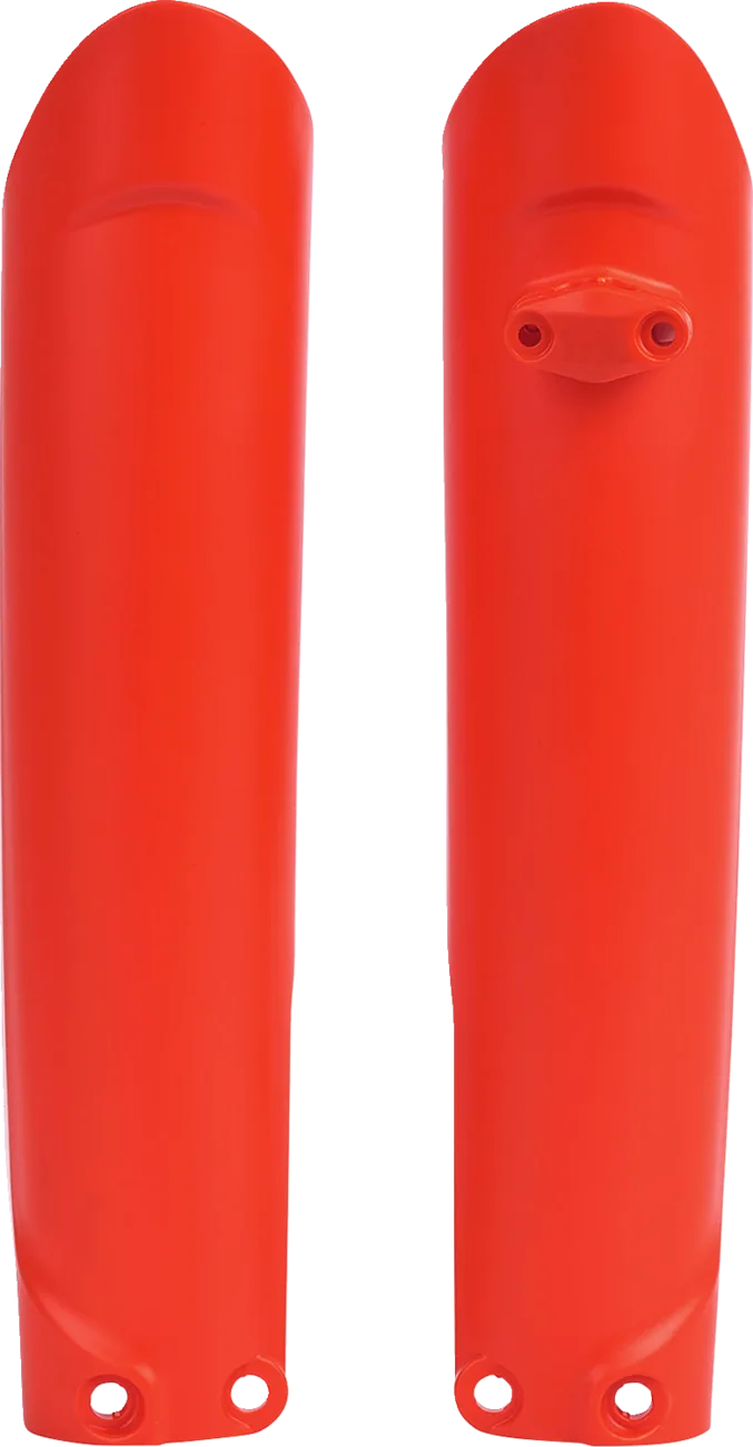 Fork Guard Cover