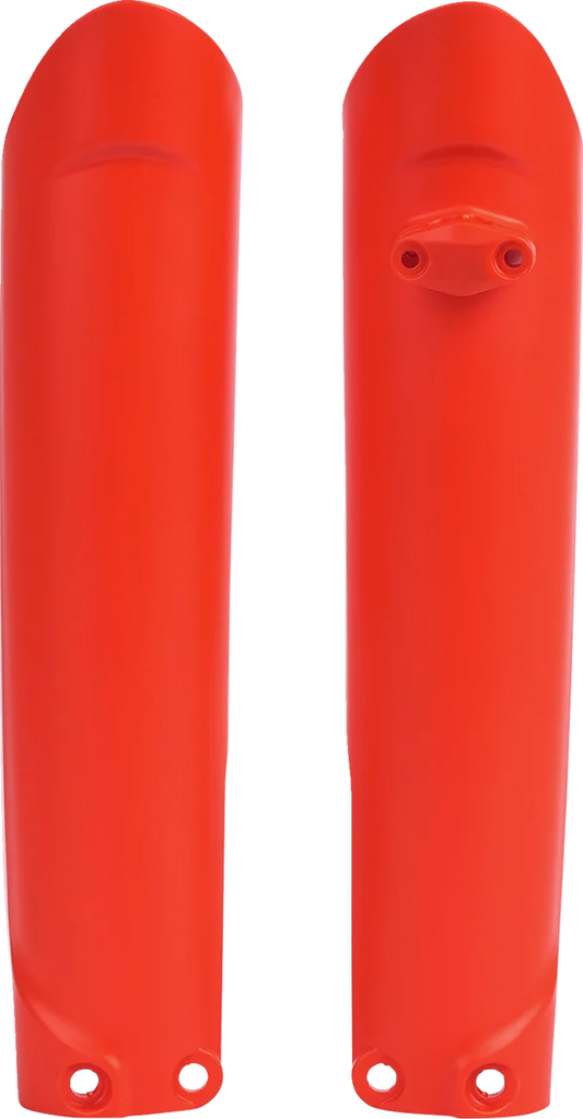 Fork Guard Cover