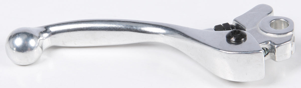Brake Lever