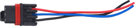 Bus Bar Pigtail Harness