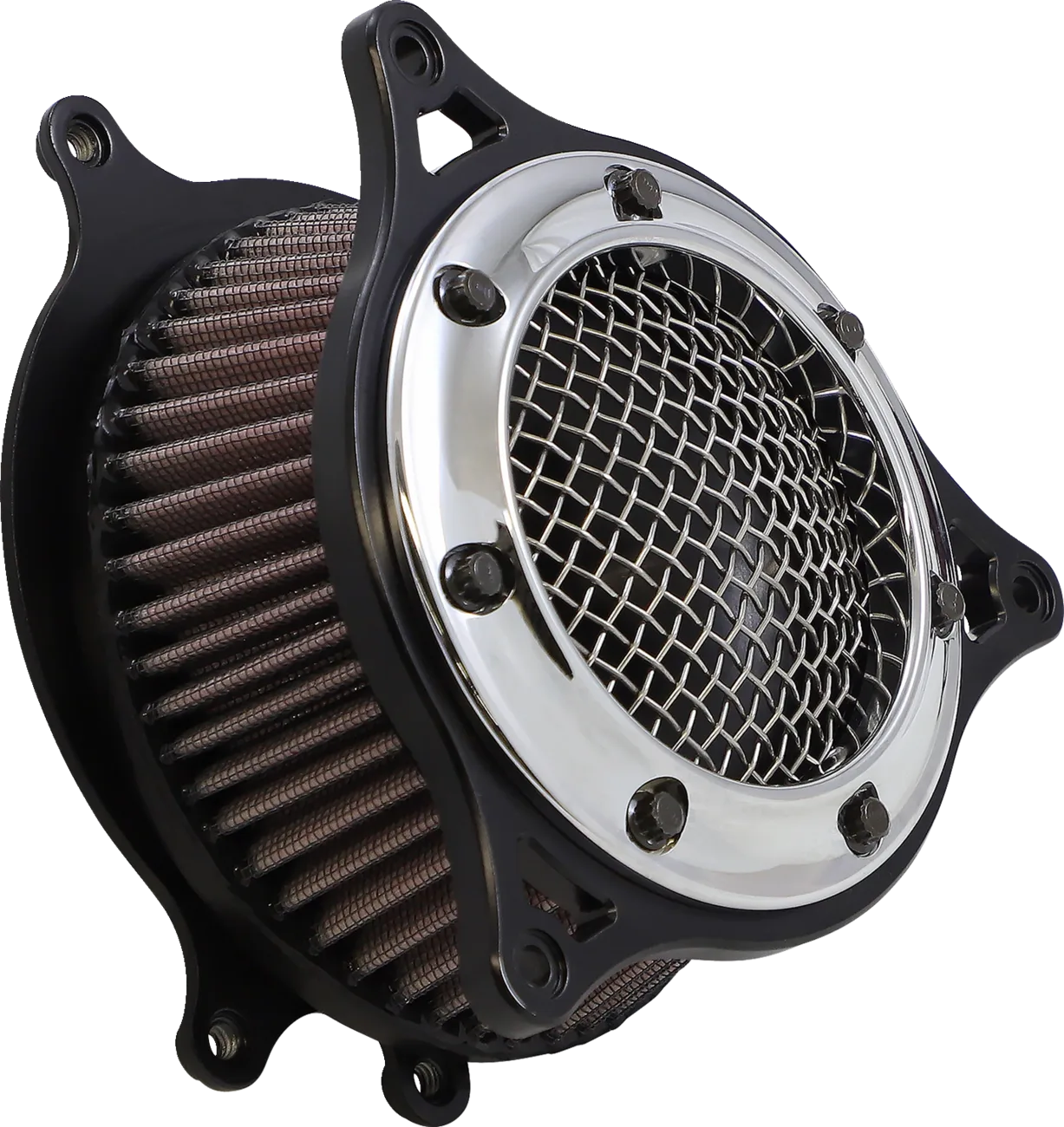 RPT Air Intake Kit
