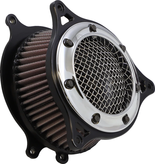 RPT Air Intake Kit
