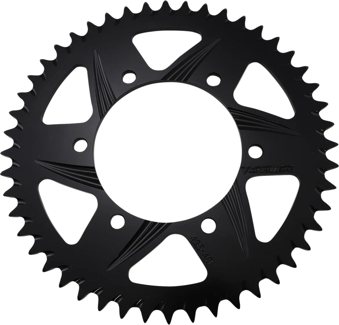 F5 Rear Sprocket