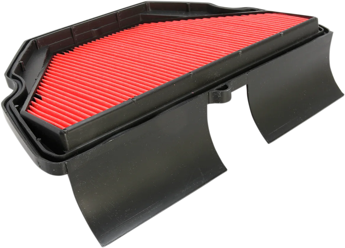 Replacement Air Filter
