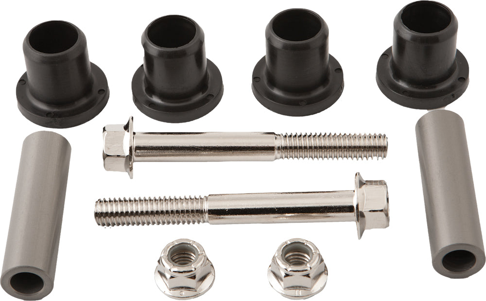 Bushing/Bolt Kit