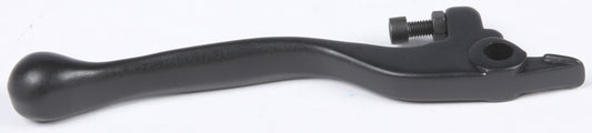 Brake Lever