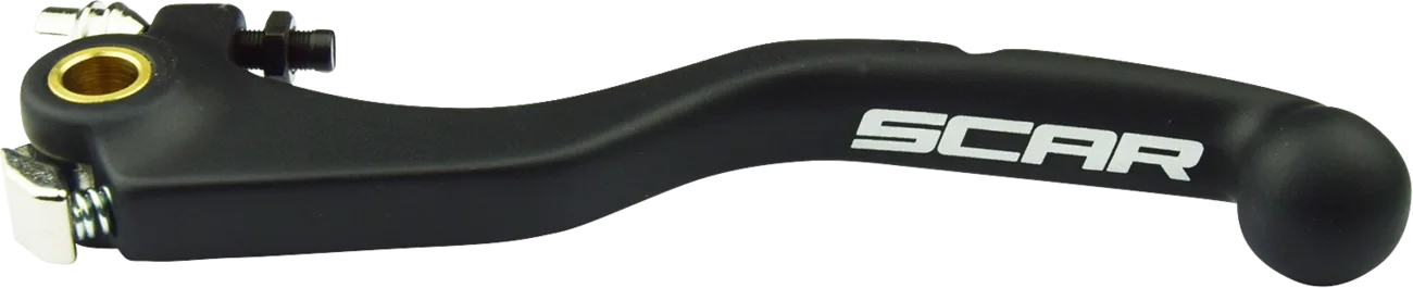 Forged OEM-Style Lever