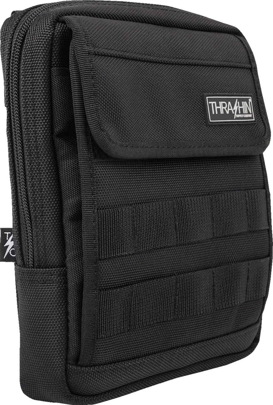 Slim Handlebar Bag