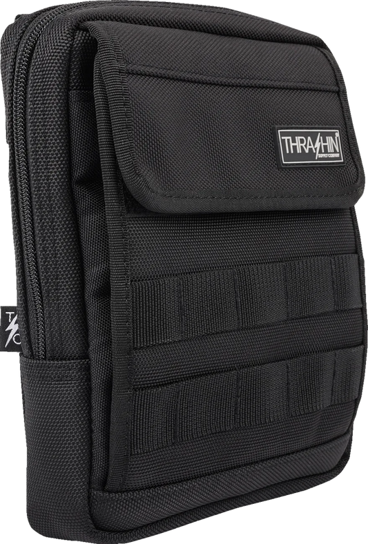 Slim Handlebar Bag