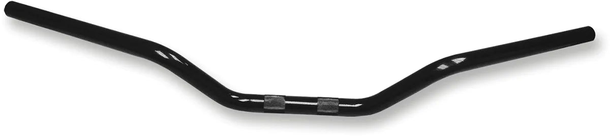 Handlebar
