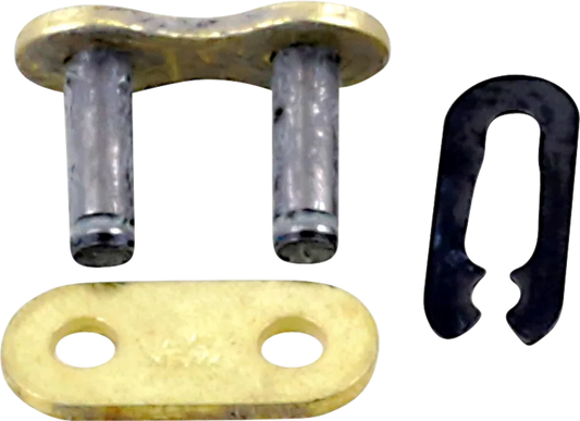 415 R1 Replacement Clip Connecting Link