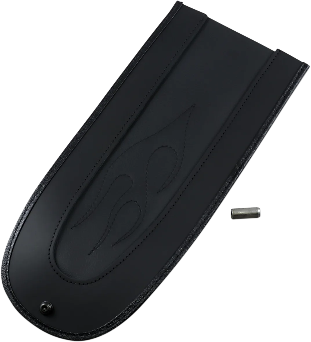 Fender Skin — 35,6 cm (14")
