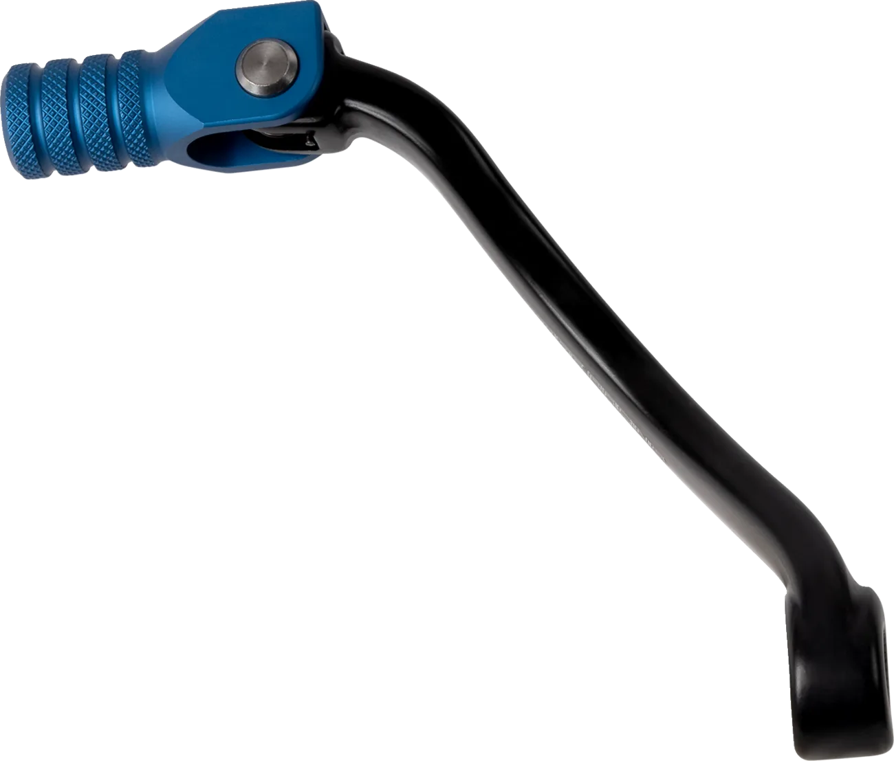 Shift Lever
