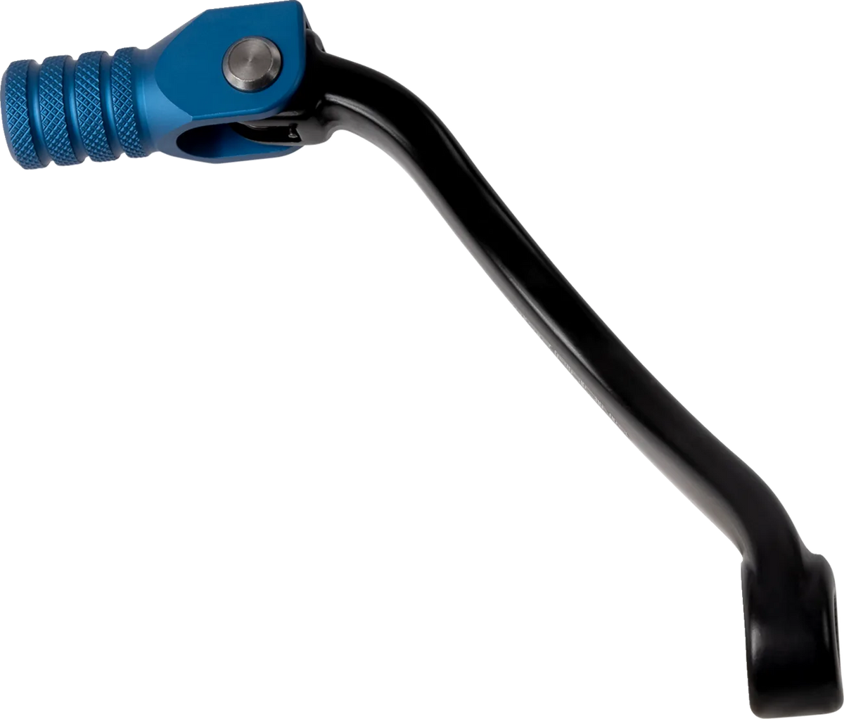 Shift Lever