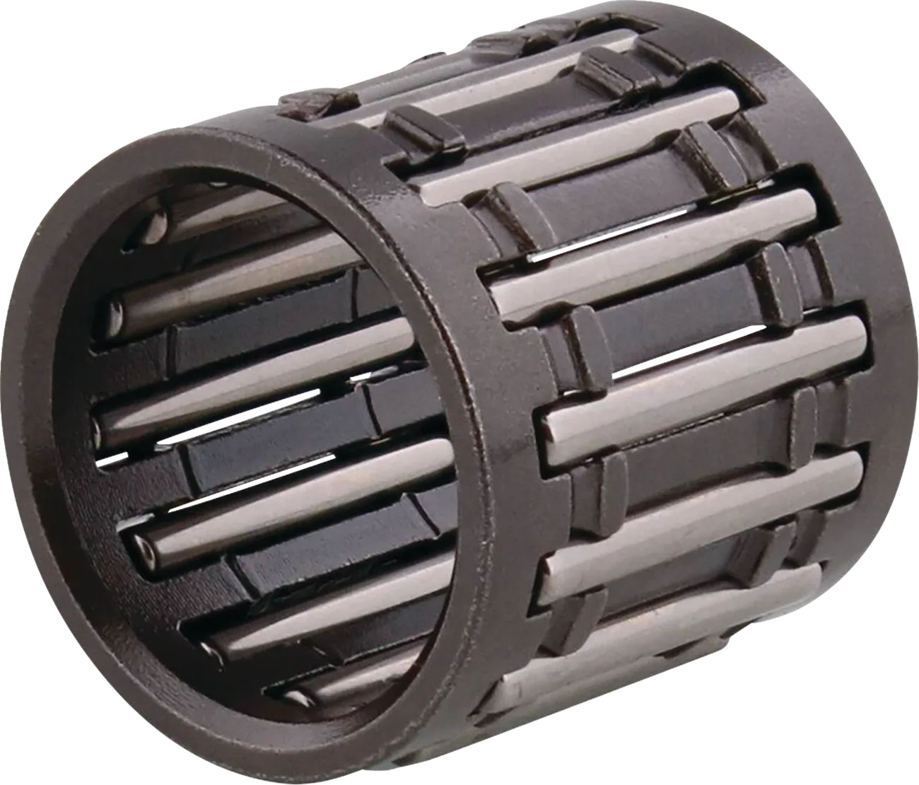 Wrist Pin Bearing