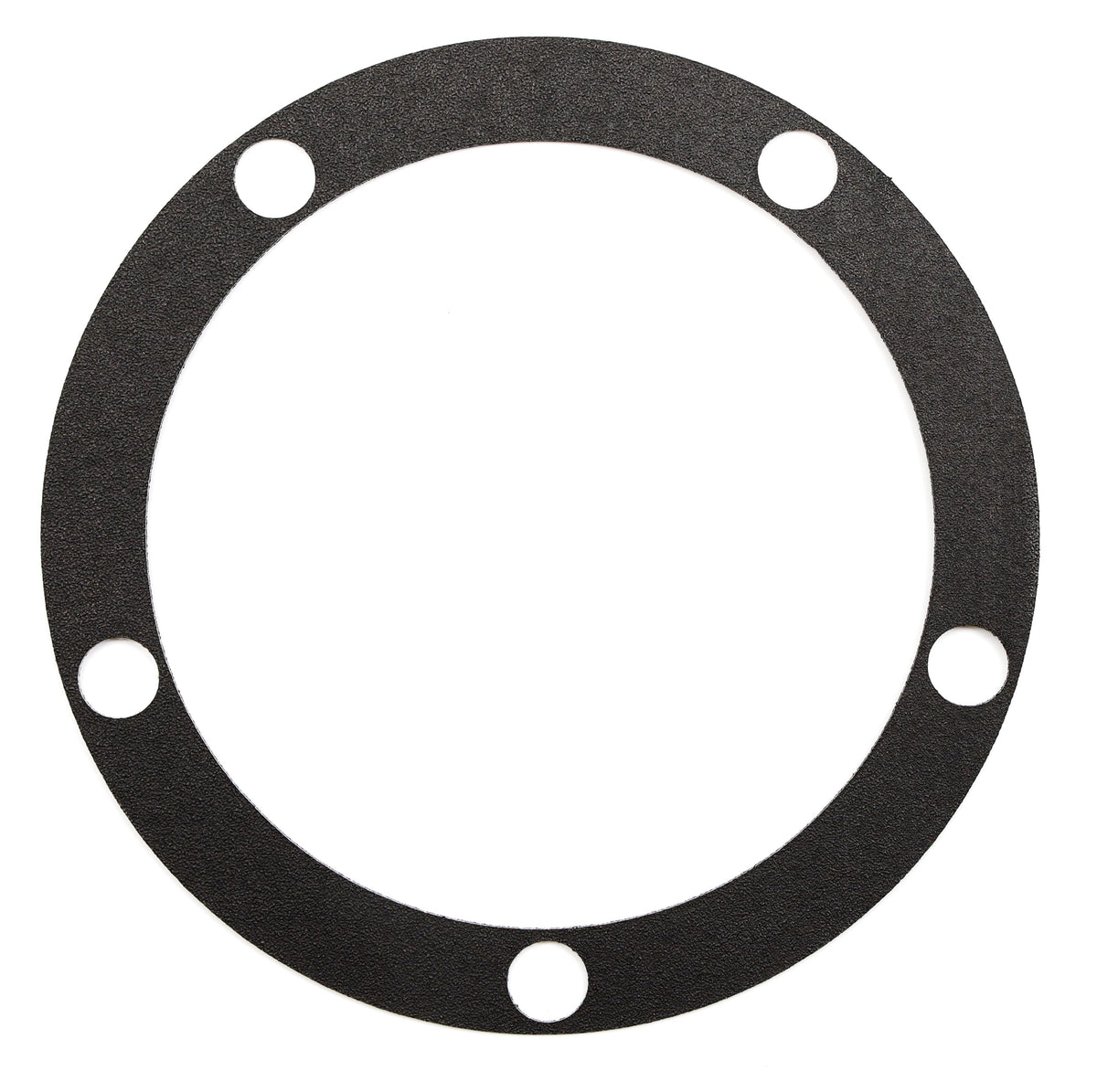 Primary Housing Gasket