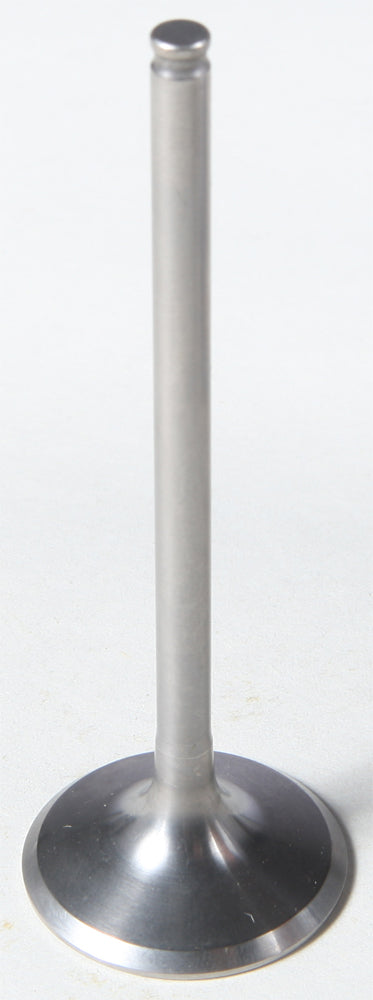 Intake Valve