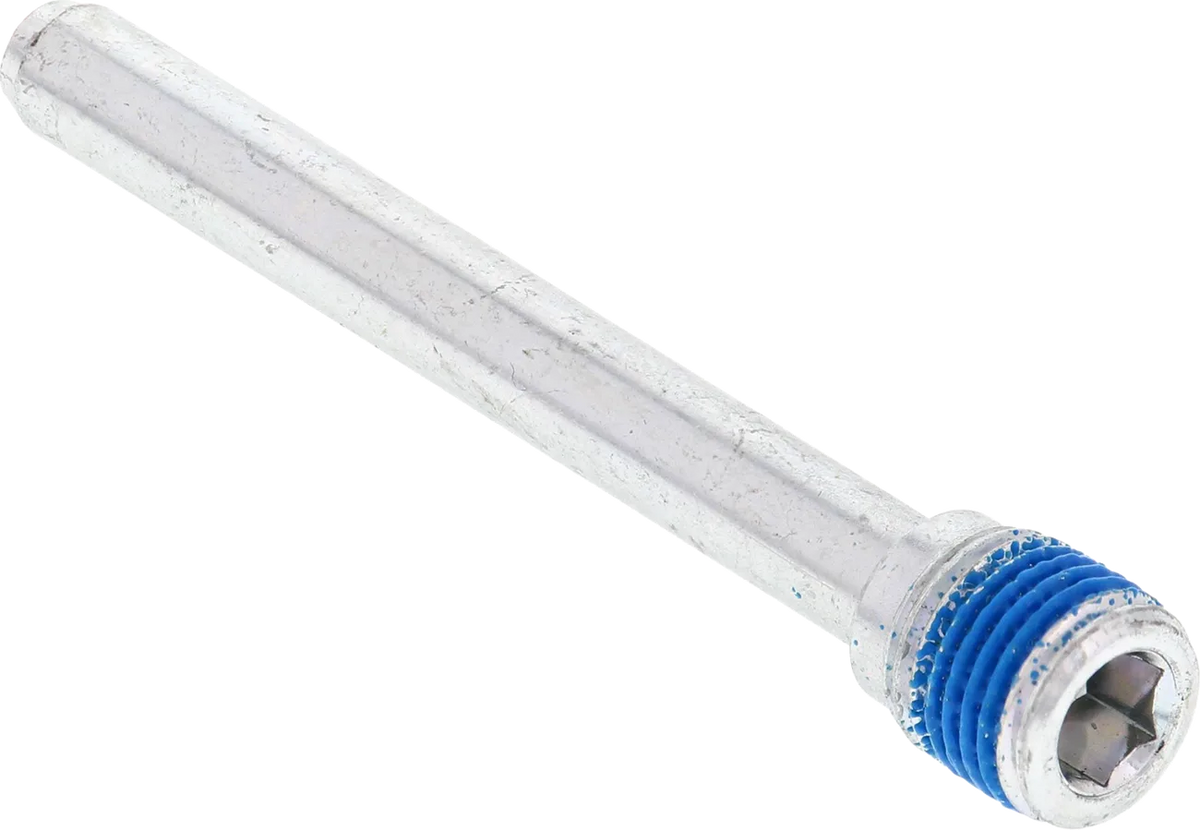 Brake Caliper Bolt Kit