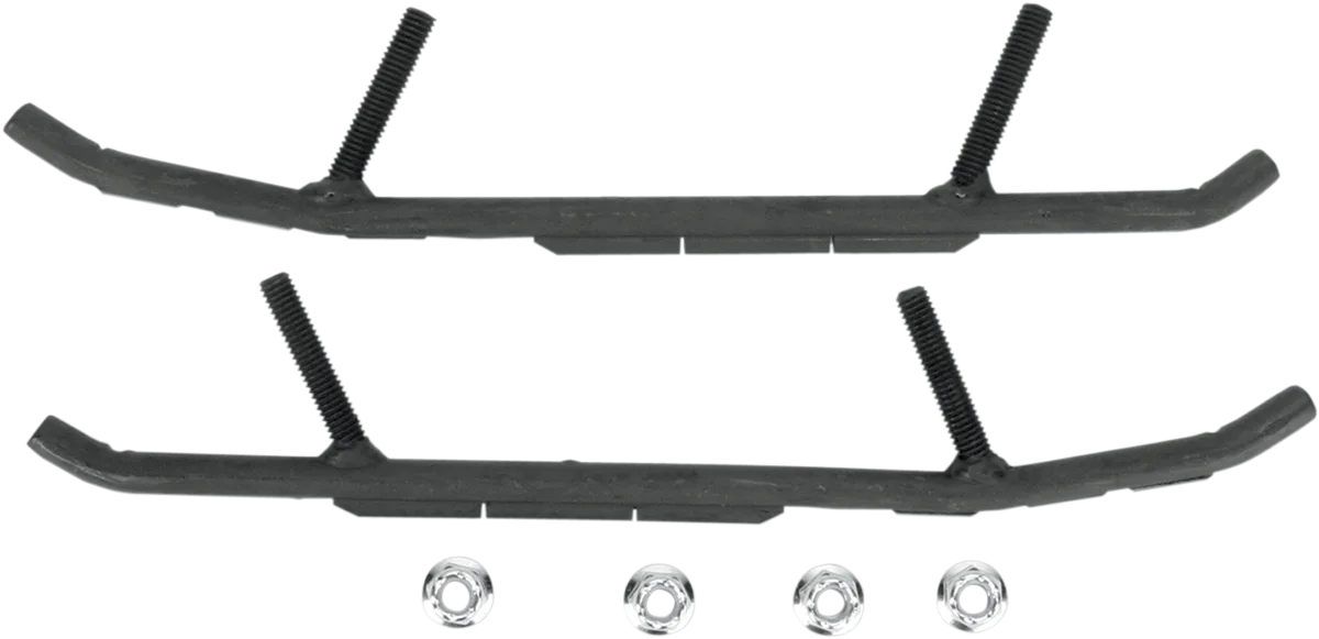 Super Stock Carbide Wear Bars